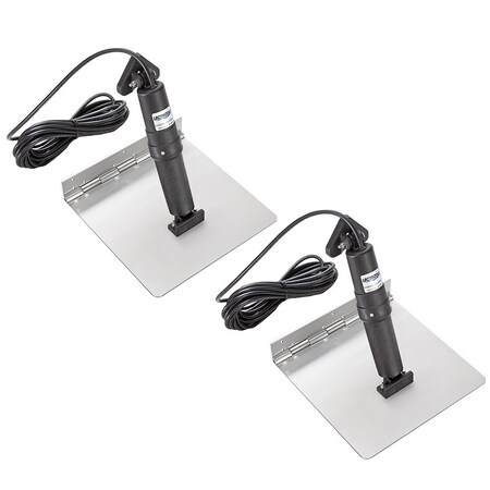 Lectrotab